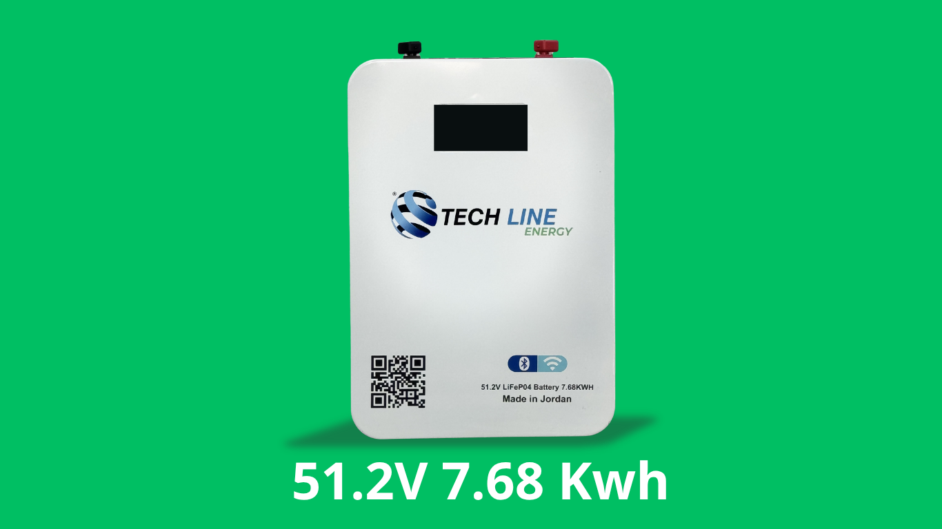 TEBATLV3480100 product image